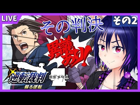thumbnail_kZO3mBuObv4