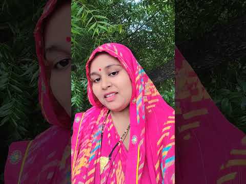 meri binti suno sanvare Ram #Ram Ji ka bhajan 🌹🌹 viral song