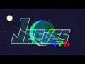 Jeeves476