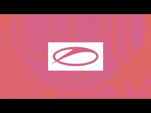 Tomas Heredia - Moonstone [#ASOT841] - UCalCDSmZAYD73tqVZ4l8yJg