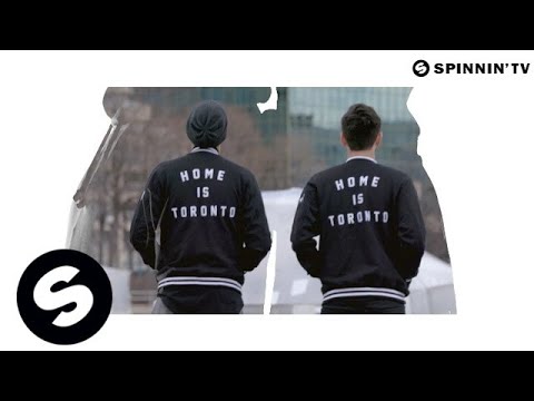 Dzeko & Torres - Home feat. Alex Joseph (Official Music Video) - UCpDJl2EmP7Oh90Vylx0dZtA