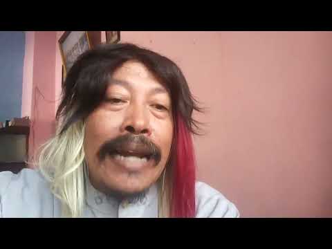 Bantu Orang Dari Jakarta Jual Tanah Di Bogor