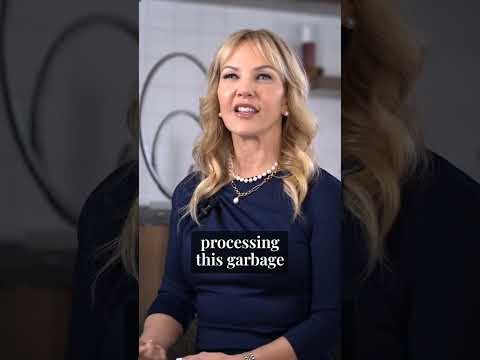 When you consume alcohol, your liver prioritizes breaking down the toxins in the alcohol...