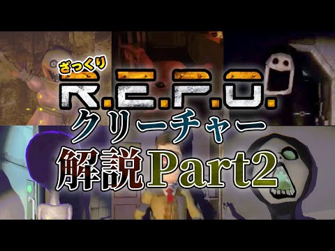 thumbnail_kZZctiPAwuM