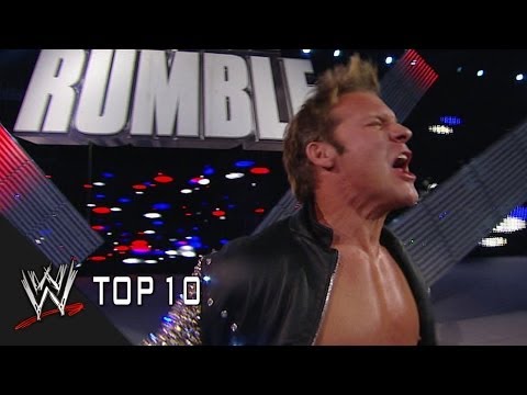 Shocking Returns - WWE Top 10 - UCJ5v_MCY6GNUBTO8-D3XoAg