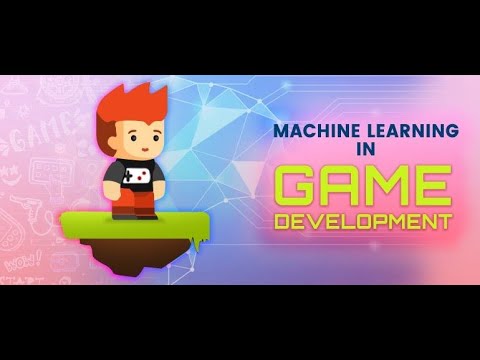 게임 개발자 - 취업 경쟁력 키우기 (딥러닝)