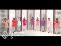 소녀시대_하하하송_캠페인(하하하2009)_뮤직비디오