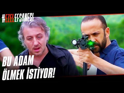 Ver Emri Ezel, İndirelim Şunları! | Ezel