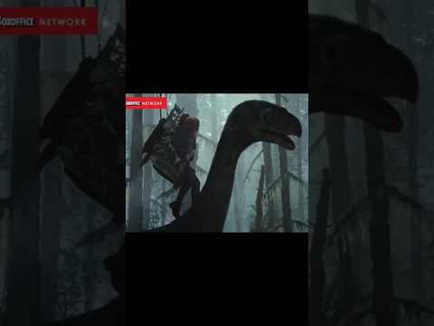 TREX🔥REX😱INDOMINUSREX JURASSIC🦠PARK🦖MOVIE DINOSAU🚀RAPTORS#shorts #dinosaur #trex #rex #movie #song