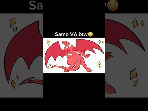 Same VA 😳 #lucia #satina #lailaberzins
