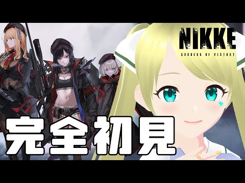 thumbnail_kZtcKfQpQ8M