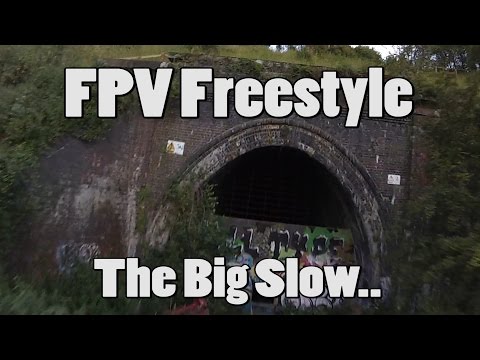 Big Slow Flow - FPV Freestyle - UCpHN-7J2TaPEEMlfqWg5Cmg