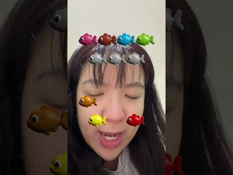 HAPALIN DADAKAN😭 #shorts #itsmeissie