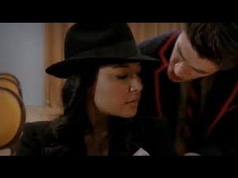 GLEE - Smooth Criminal (Full Performance) (Official Music Video) HD - UCCguLHpJgJ9wbNkt76M99Bw
