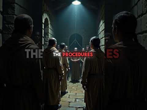 This Ancient Doctor Defied an Emperor and Created Modern Medical Ethics