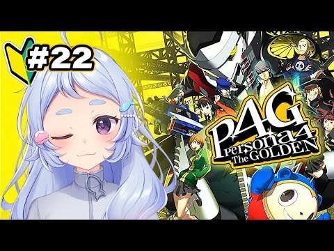 thumbnail_k_-p3XaPz14