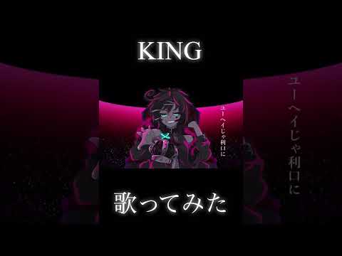 thumbnail_k_-qUdQVCK0