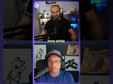 Is the Convergence of React Native and Web good?
