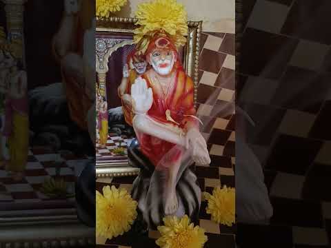 om Sai Ram 🙏🙏🙏#viralvideo #youtube #shortvideo #ytshortsindia #ytviral #shortvideo #youtube