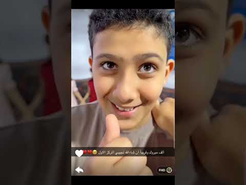 عبدالخالق وناهي