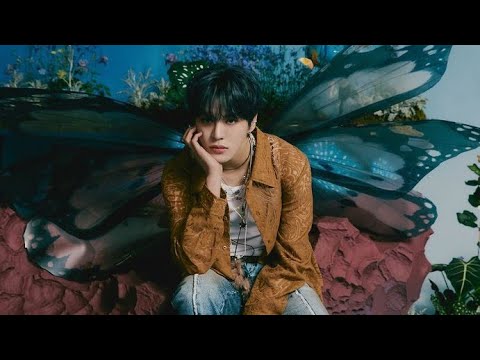 EPEX - Grateful to Tears (Reverb)