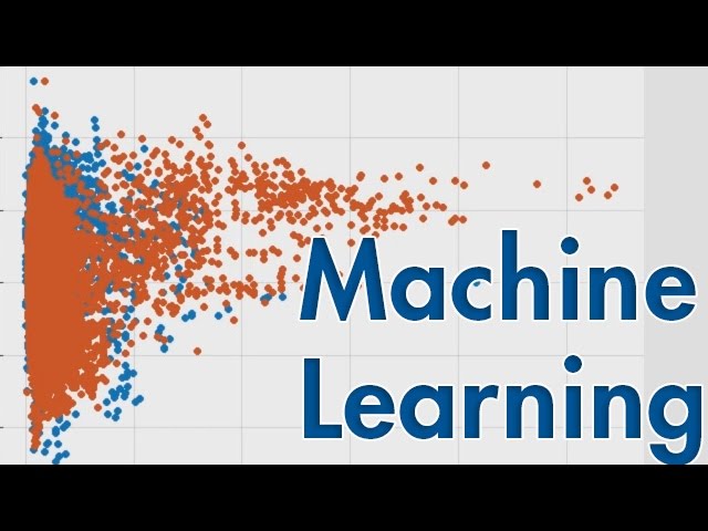 5 Essential Tools in Machine Learning