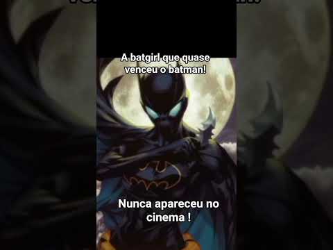 #batman #batmanbegins #dc #dcu #dcuniverse #dccomics #jamesgunn #disney #warnerbros #marvel #react