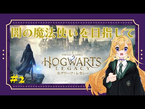 thumbnail_k_EC5QApqfA