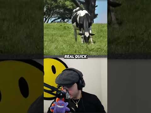 Hasan Piker Definitely Shocked His Dog (EP. 130)