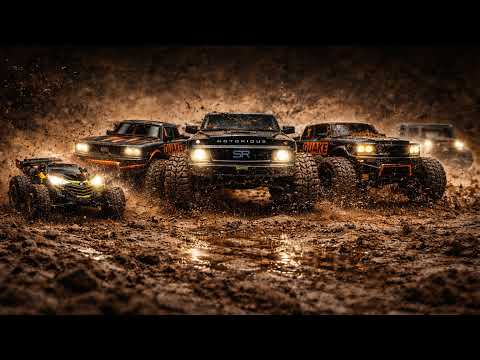 Full Send Bash Live Stream