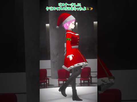 thumbnail_k_K6NZlqfYA