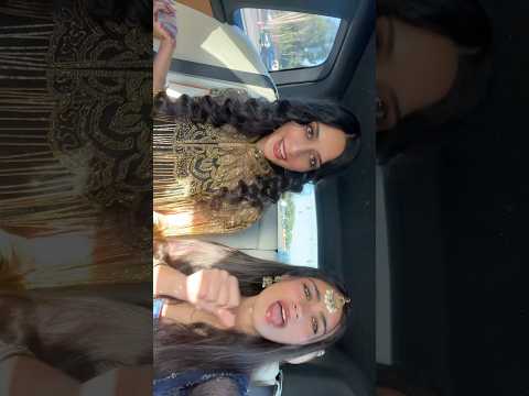 Simi always matches my energyyy✨