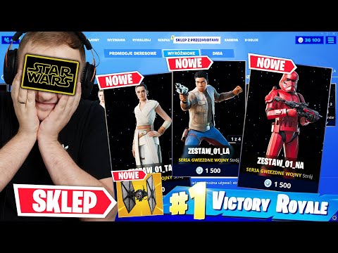 Fortnite Week 6 Search Where The Knife Points