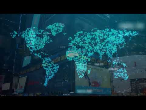 [FREE 4K VIDEOS] Intro Business economy
