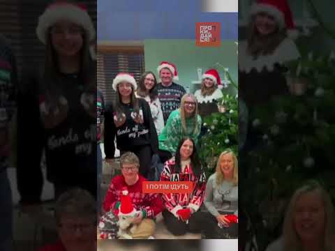 ЦЬОГО ви ЩЕ НЕ ЧУЛИ! ЩО дарують ОДНЕ одному люди у РІЗНИХ куточках світу?