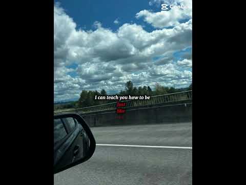 ||..I can teach you how to be just like me..|| #mentalhealth #vent #nosleep