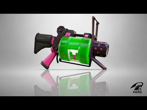 thumbnail_k_SWj3ZhqzM