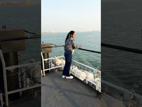 Sapne kabhi mat batao kisi ko #shorts #trending #youtubeshorts