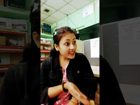 शादी कर ले शादी🥺🥺😂 #comedy #funny #fun #comedyfilms #shortsvideo