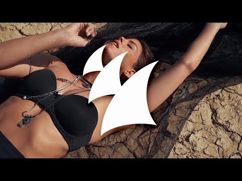 SKIY - Bed Of Roses (Official Music Video) - UCGZXYc32ri4D0gSLPf2pZXQ
