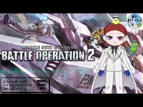 thumbnail_k_Zh3e3LiAA