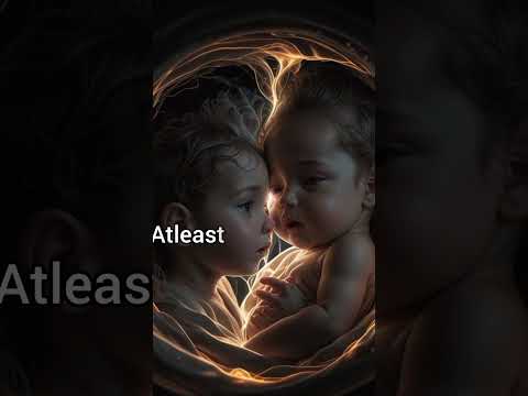 “Is There Life After Birth? – A Womb Conversation That Will Touch Your Soul”