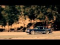 MV เพลง White Knuckle Ride - Jamiroquai