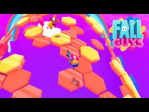 thumbnail_k_eR3zM79BM