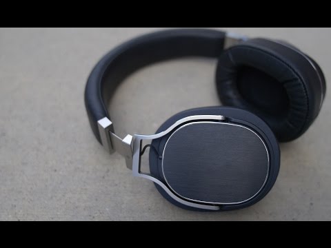 Best Headphones Ever? OPPO PM-3 Review - UCO2x-p9gg9TLKneXlibGR7w