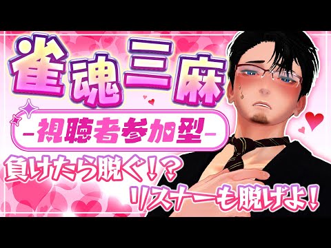 thumbnail_k_gtHXk4rPg