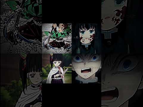 名言集#鬼滅の刃 #バズれ