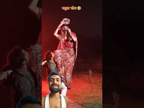 karva chauth special #vayralshorts #viralvideo #trendingshorts #trending