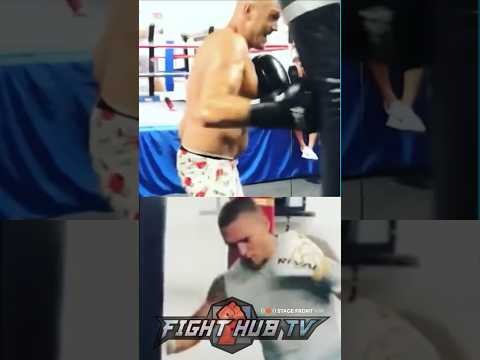 boxing-videos.com