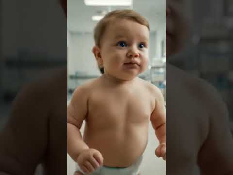 عصابه الحفضات تسرق الحليب #اعتني #اكسبلور #المراه #النظافه #اهميه #دويتو #قصص #متابعه #معلومات #ورك